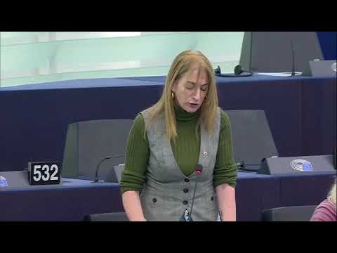Clare Daly slams COP oil lobbying, warns capitalism won't fix climate