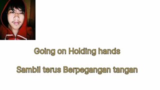 Download lagu Lyric   Terjemahan Indo • Proud of you - Fiona Fung (Cover E R I) mp3 Download lagu Lyric   Terjemahan Indo • Proud of you - Fiona Fung (Cover E R I) mp3