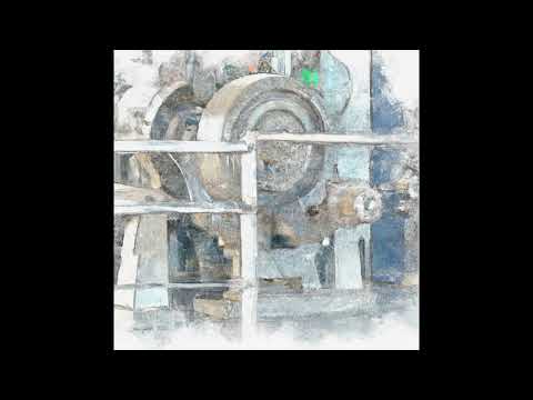 [FREE] Tedua x Russ Type beat - "One More Time" - Hip-Hop freestyle type beat