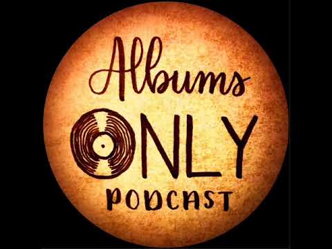 AOP Christmas Edition - Phil Spector - A Christmas Gift For You