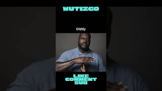 Diddy | Memes