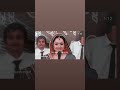 Gopi Bahu Speaking Song In Saath Nibhana Saathiya