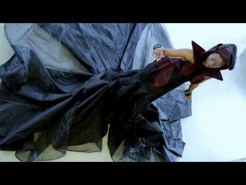 ACCADEMIA KOEFIA. Storia -- Eccellenza -- Ammissione --Iscrizione