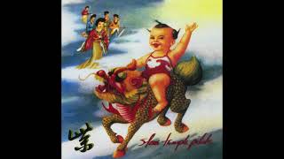 Stone Temple Pilots - Interstate Love Song  432Hz  HD  (lyrics in description)