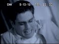 CNN WorldView 2000 04 23