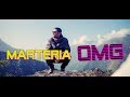 Marteria - OMG Lyrics Musikvideo + Song Review ...