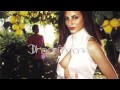 Love in Zanzibar - Perseus 
