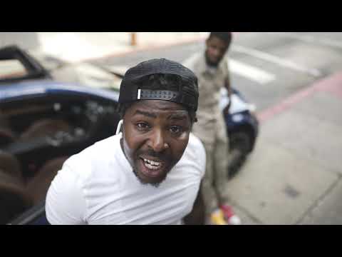 Mulaa - paper work party (pwp)