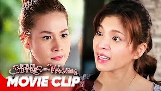 The EPIC confrontation between Bobbie and Alex!