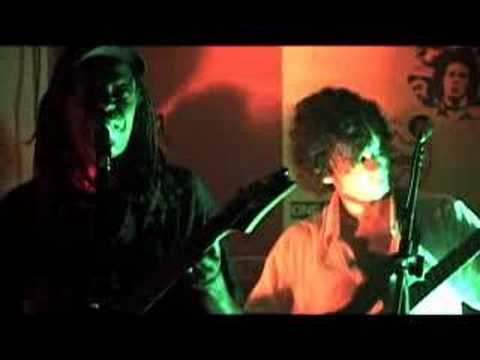 Onda R - Jah Vai Providenciar