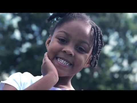 Cooking with KEZIAH -2