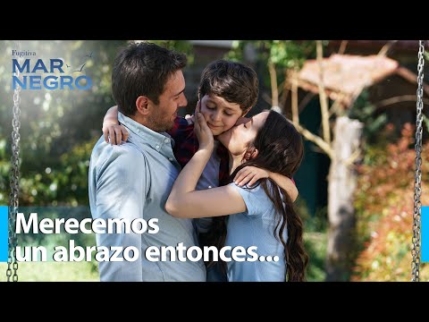 Yigit Learns What Really Happened - Black Sea Chapter 172 | Fugitive