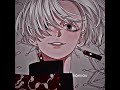 Izana Drunk And Nasty