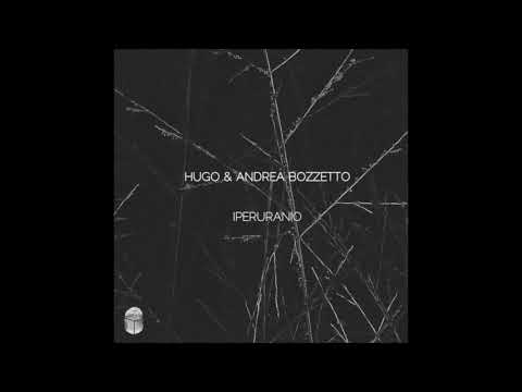 OODOO05 - Hugo & Andrea Bozzetto - Zero