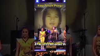 Download lagu Nella Kharisma - Kau Telah Pergi #Shorts #Music #MusicVideo mp3