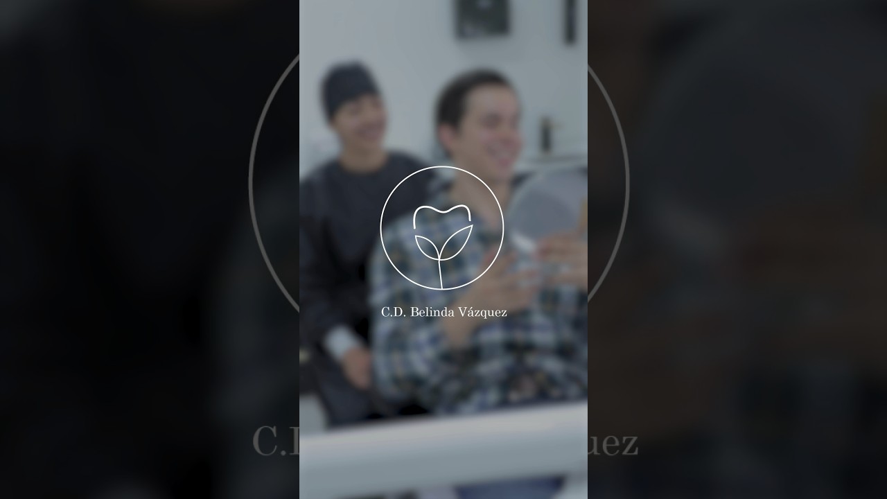 Belinda Vázquez-21
