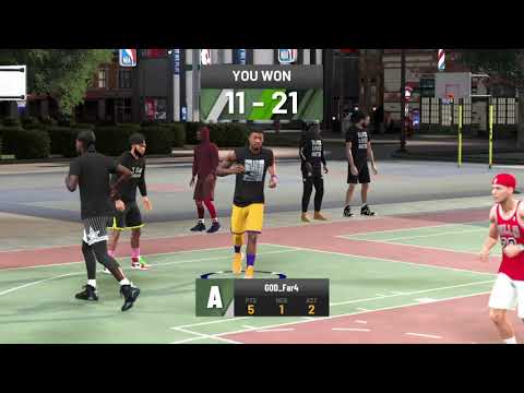 NBA 2K20_20200710172542