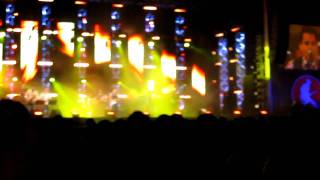 Salvador God's people