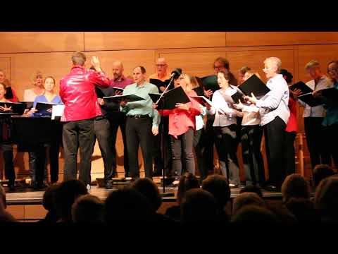 Stadtstimmen Nürnberg  5