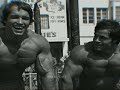 Malayalam Gym Whatsapp Status
