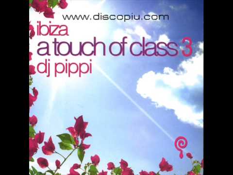 Josè Padilla / Voltar - Dj Pippi