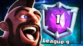 WITNESS THE BEST 2.6 HOG CYCLE PRO IN THE WORLD!