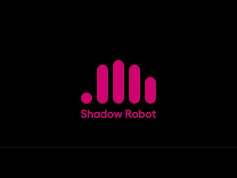 Why we built our own distal sensors for our latest robot - DEX-EE