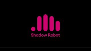 Why we built our own distal sensors for our latest robot - DEX-EE