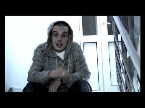 download lagu mp3 mp4 цао, download lagu цао gratis, unduh video klip цао