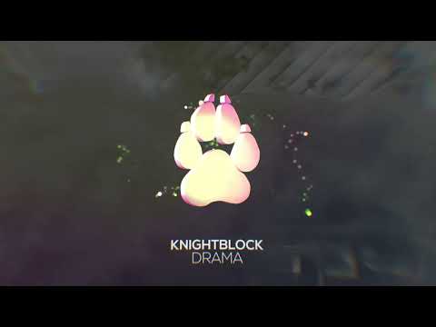KnightBlock - Drama