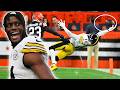 60 Minutes Of INSANE Catches