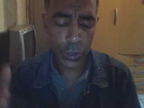 CANTOR CRISTAO  HINO 522   UM BOM AMIGO