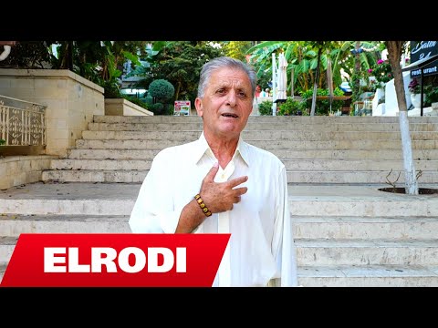 Fatmir Shahini - Lotet e zemres