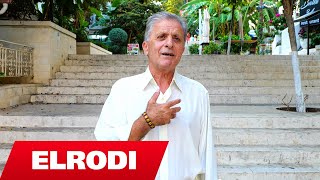 Fatmir Shahini - Lotët E Zemrës music video