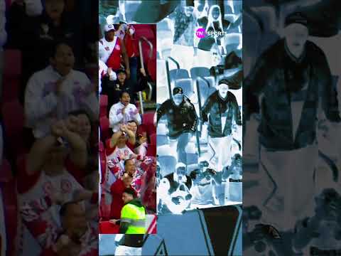 GOL DE VIDEO GAME QUE TIROU O INTERNACIONAL DO Z4! #shorts