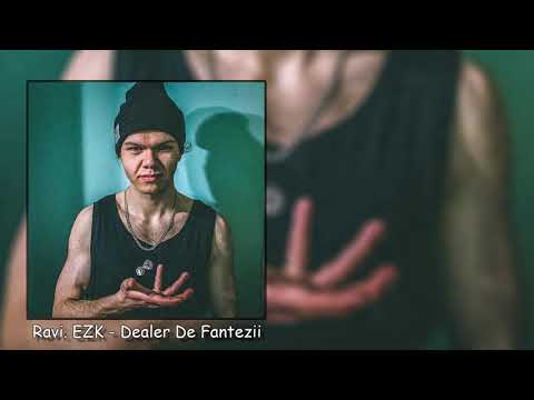 Video thumbnail for Dealer De Fantezii