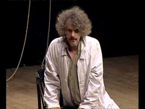 PAOLO MIGONE - La domenica mattina - ZELIGTUBE