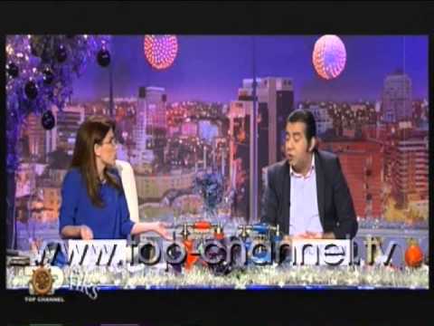 Fiks Fare, 9 Dhjetor 2014, Pjesa 1 - Investigative Satirical Show