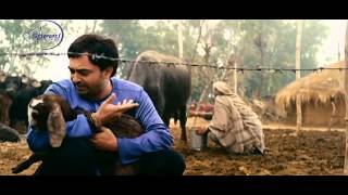 Oye Hoye Pyar Ho Gaya Full Movie HD 2013