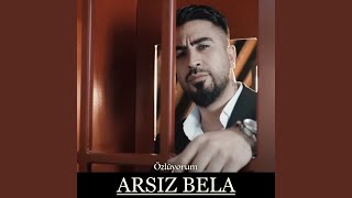 Miniaturka - Kader (feat. Ali Metin)