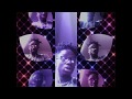 Attention By Charlie Puth Acapella Cover