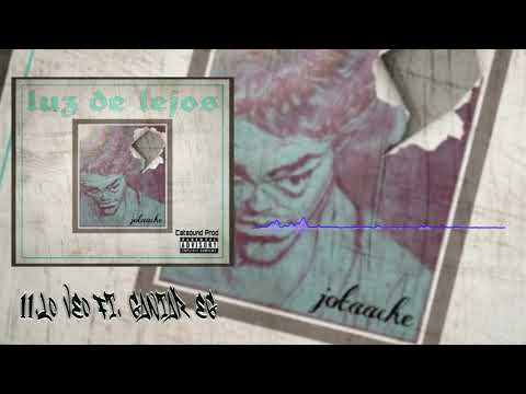 11 Lo veo ft Gantar EG (rayking en el beat)