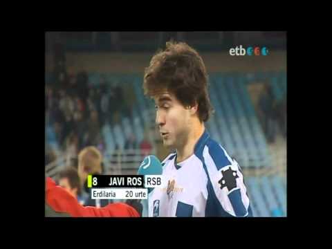 sanse 2 alaves 1 ampliado.mpg