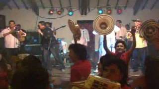 FLAUTA E´MILLO/SANTO Y PARRANDERO/ LEHELVILL E  VILORIA GARCÍA  CEL  3003618759