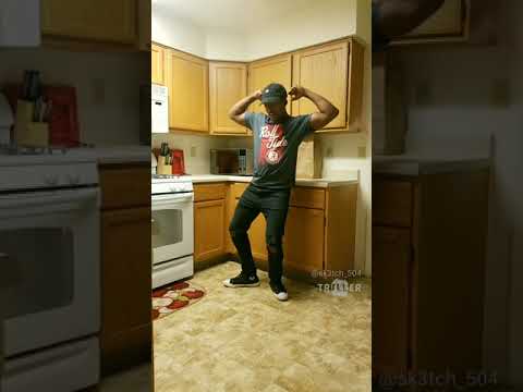 SK3TCH | Twinn RAVRAW | Teyana Taylor - How You Want It ft. King Combs