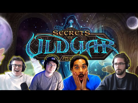 ULDUAR Launch, Final Prep, Boss Tips, & Loot Prio ft. Joardee, Rugs & Cosmo Classic Life 33