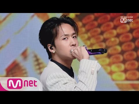 [RAVI - TUXEDO] KPOP TV Show | M COUNTDOWN 190314 EP.610