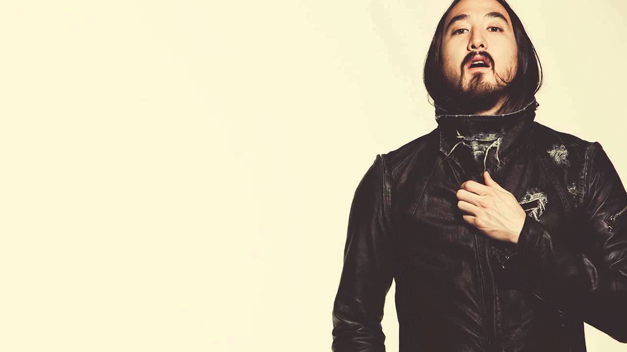 Steve Aoki - BBC Radio 1's Essential Mix