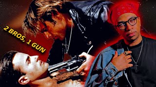 The Living End (1992) jako manifest homoseksualnego gniewu