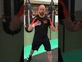 Beginner boxing lessons: exit safely #boxing